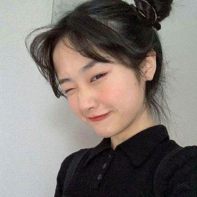 白之物语手游下载